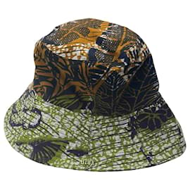 Dior-Dior Bob Hat-Other