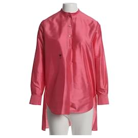 Dior-Dior tunic dress 42-Pink