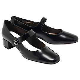 Dior D-Doll Pumps 38.5 Schwarz