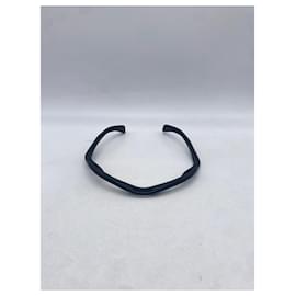 Prada-Prada headband-Black