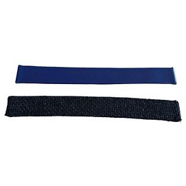 Conjunto de 2 pulseiras de relógio Van Cleef & Arpels Outro