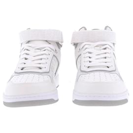 Dior-B27 Dior 39 Sneakers-White