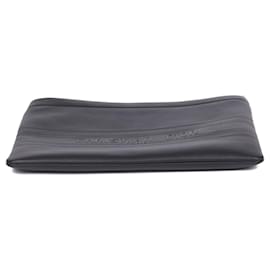 Dior-Dior clutch-Black