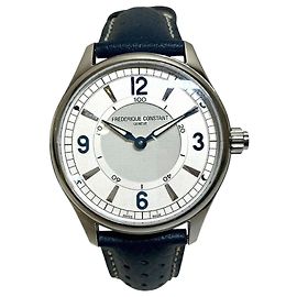 Frederique Constant Horological Smart Watch 282AS5B6 Other