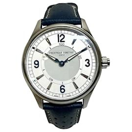 Frederique Constant-Frederique Constant Horological Smart Watch 282AS5B6-Other