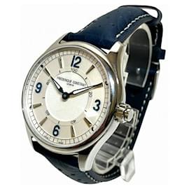 Frederique Constant-Frederique Constant Horological Smart Watch 282AS5B6-Other