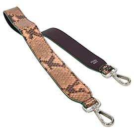Fendi-Fendi-Brown