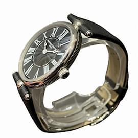 Frederique Constant-Frederique Constant Art Deco FC-200X2V.VD25.26 Quartz Watch-Other