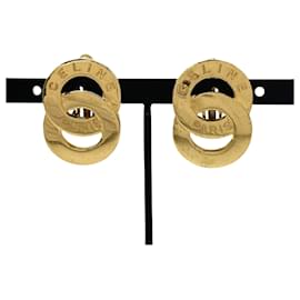 Céline-Céline-Golden