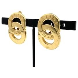 Céline-Céline-Golden