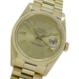 Rolex-Rolex Datejust 16238 Men's Wristwatch-Other