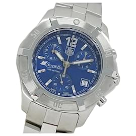 Tag Heuer-TAG Heuer Exclusive Men's Watch Seychelles Limited Edition-Other