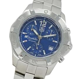 Tag Heuer-TAG Heuer Exclusive Men's Watch Seychelles Limited Edition-Other