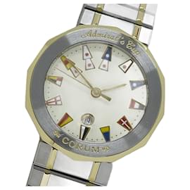 Corum-Corum Admiral's Cup 99.810.21V-52 Men's Watch-Other