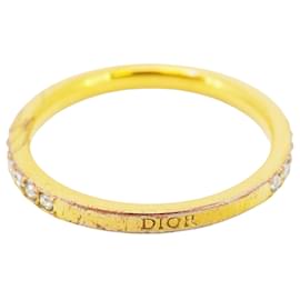 Dior-Dior-Golden