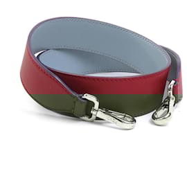 Fendi-Fendi ---Red