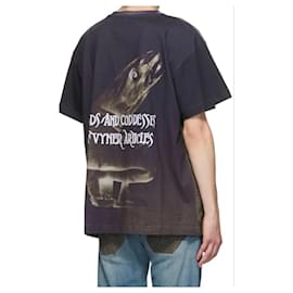 Autre Marque-Vyner Articles-Brown,Black