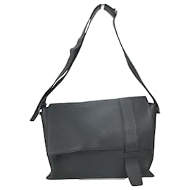 Hermès-Hermès Alfred-Black