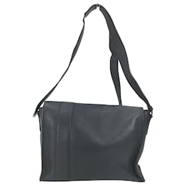 Hermès-Hermès Alfred-Black