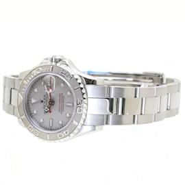 Rolex-Rolex Yacht-Master Rolesium 169622 Watch-Other