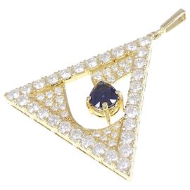 Mikimoto D'oro