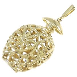 Mikimoto D'oro