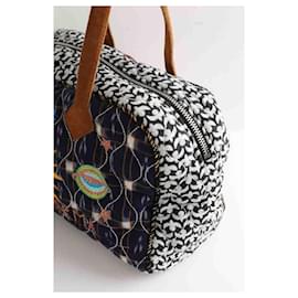 Autre Marque-Shoulder bag-Multiple colors
