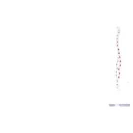 Autre Marque-MISSOMA Bracelets T.  Gold plated-Golden