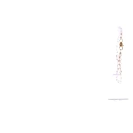Autre Marque-MISSOMA Bracelets T.  Gold plated-Golden