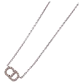 Dior-Dior CD-Silvery