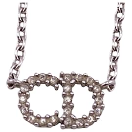 Dior-Dior CD-Silvery