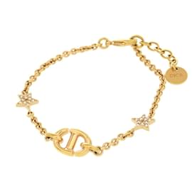Dior-Dior CD-Golden