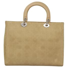 Dior-Dior Lady Dior-Beige