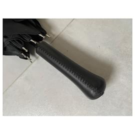 Chanel-Misc-Black,White