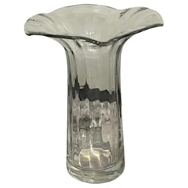 Autre Marque-Misc-White