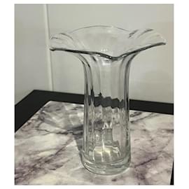 Autre Marque-Misc-White