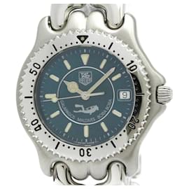 Tag Heuer-TAG HEUER Sel Galapagos Maldives Bora Bora Men's Watch-Other