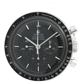 Omega-Omega Speedmaster Professional Wristwatch-Other