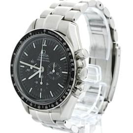 Omega-Omega Speedmaster Professional Wristwatch-Other