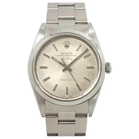 Rolex-Rolex Air King 14000M Men's Wristwatch-Other