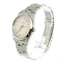 Rolex-Rolex Air King 14000M Men's Wristwatch-Other