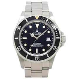 Rolex-Rolex Sea-Dweller 16660 Men's Watch-Other