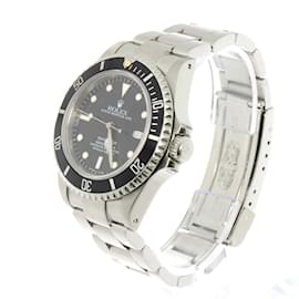 Rolex-Rolex Sea-Dweller 16660 Men's Watch-Other