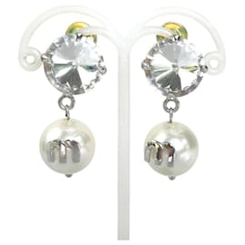 ★関税負担無し★ ※要在庫確認 Miu Miu l Earring resize_image.php?image=miumiu/