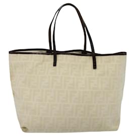 Fendi-Fendi Zucca-Beige