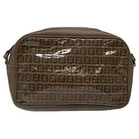 Fendi-Fendi Zucchino-Beige
