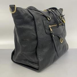 Louis Vuitton-Louis Vuitton Monogram Empreinte Lumineuse PM Tote Bag-Other