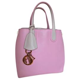 Christian Dior-CHRISTIAN DIOR OPEN BAR-Pink