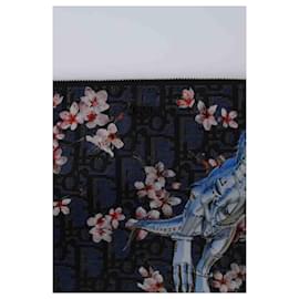 Dior-Pocket-Blue