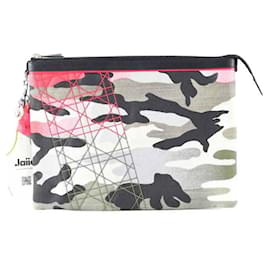 Dior-Pocket-Multiple colors